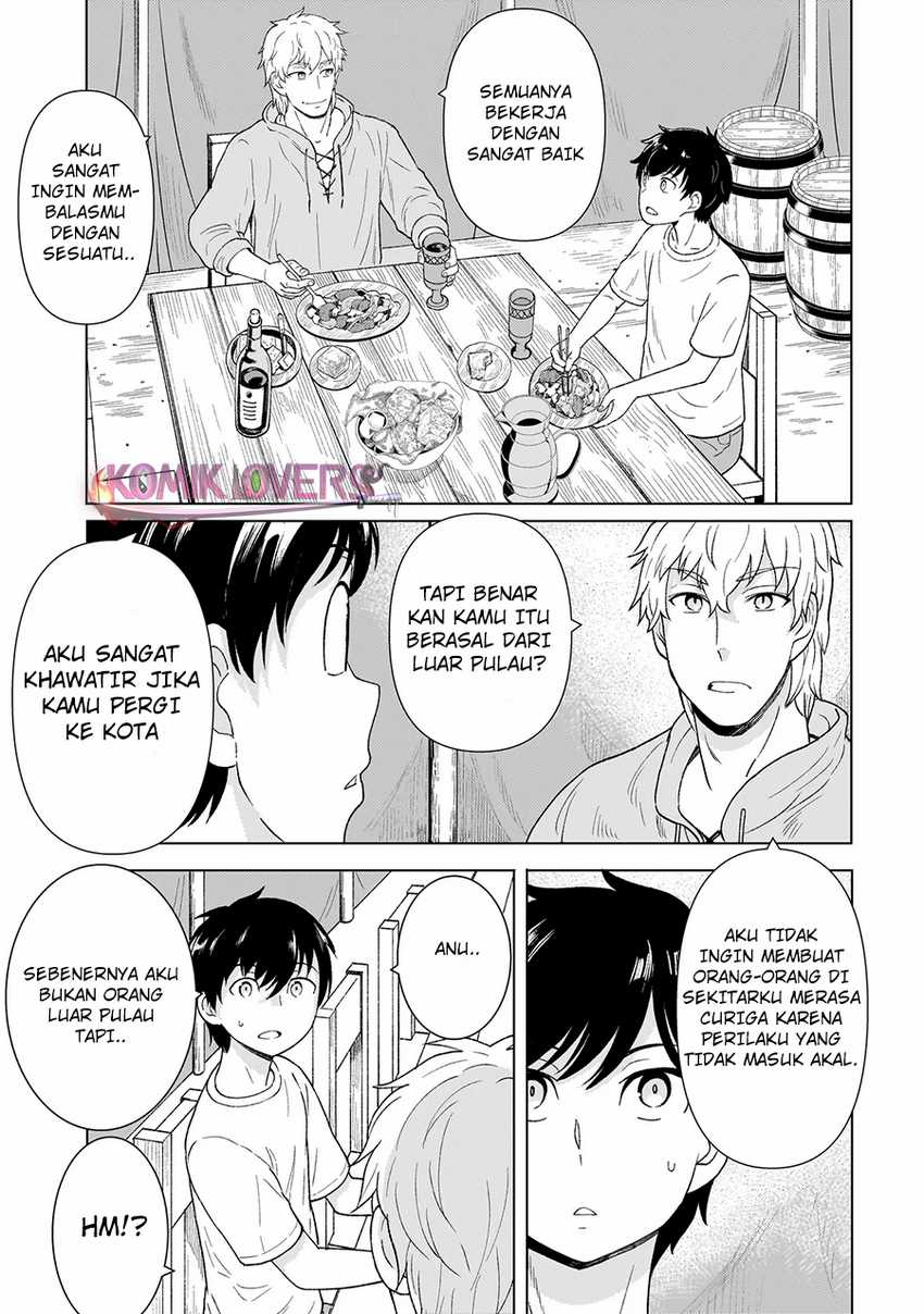 Chapter 3.1 - halaman 9
