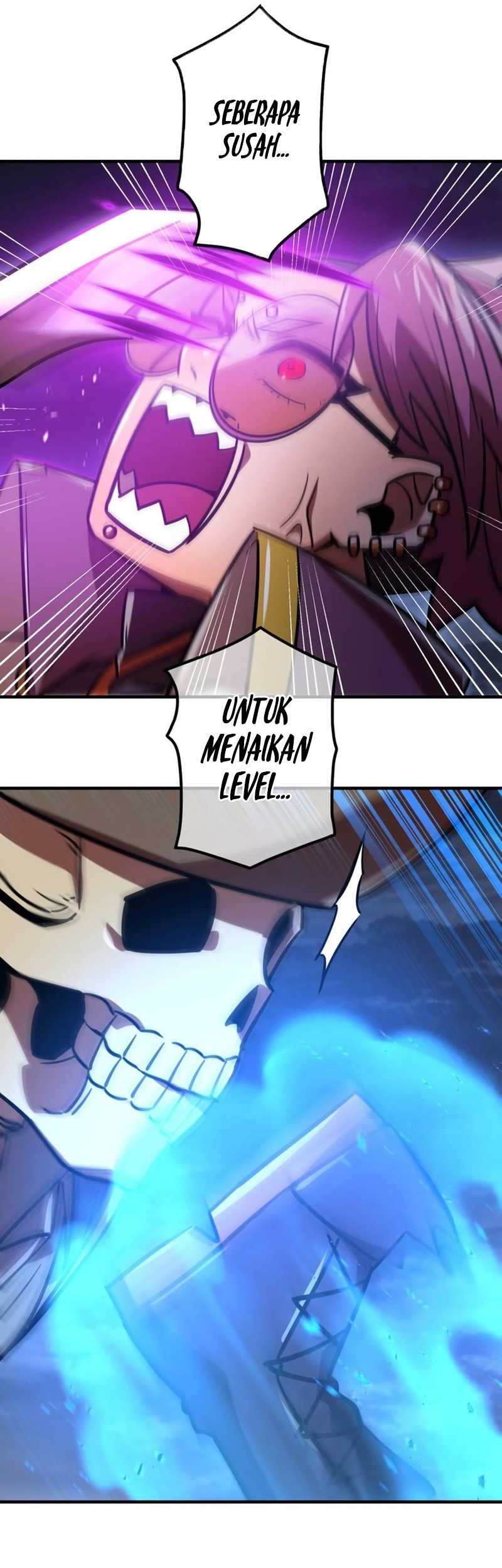 Chapter 60 - halaman 39