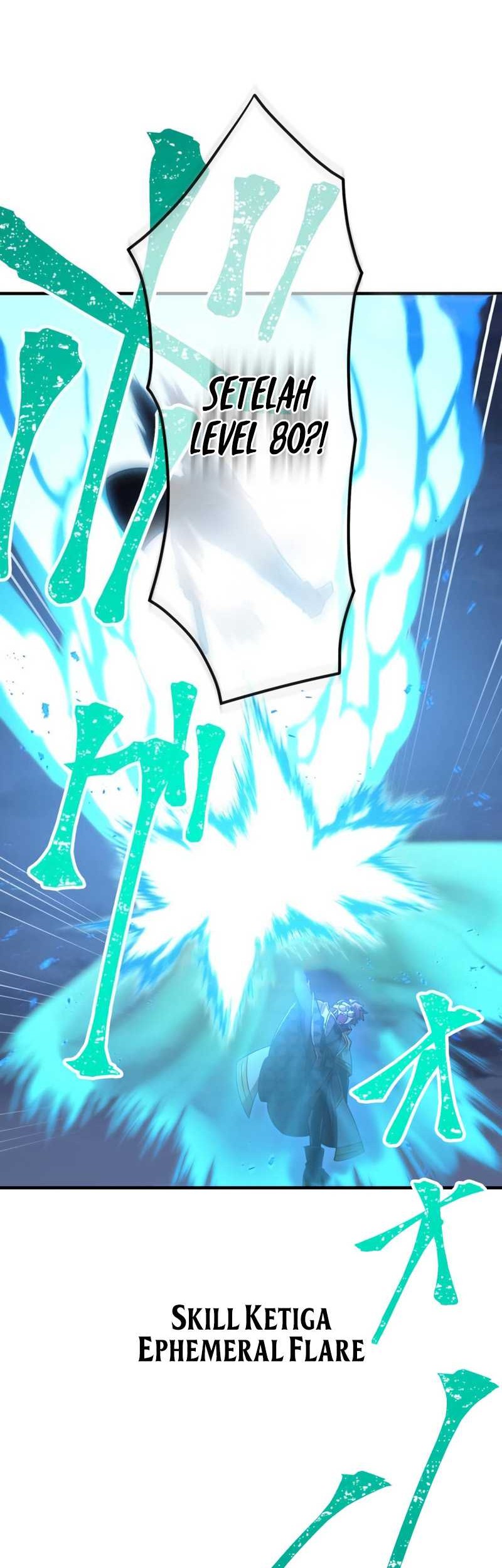 Chapter 60 - halaman 40