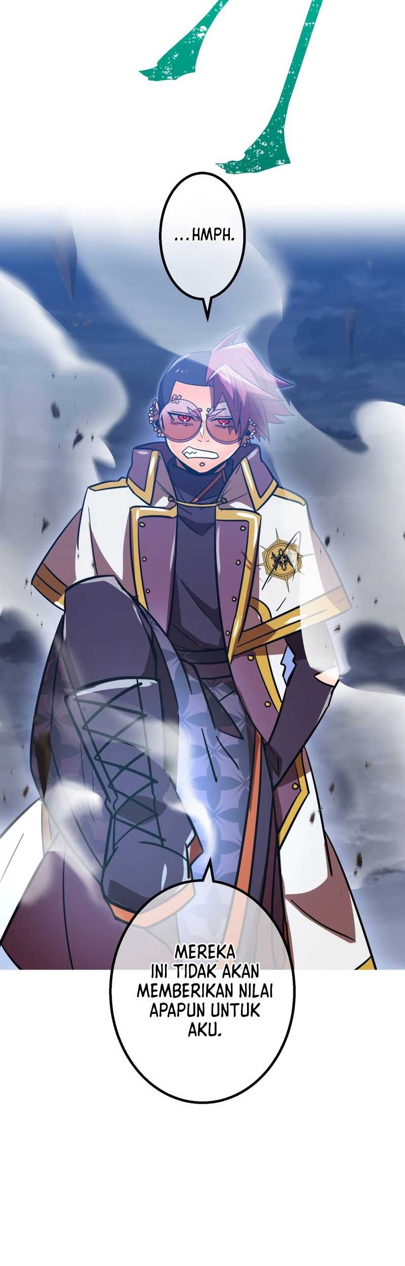Chapter 60 - halaman 41