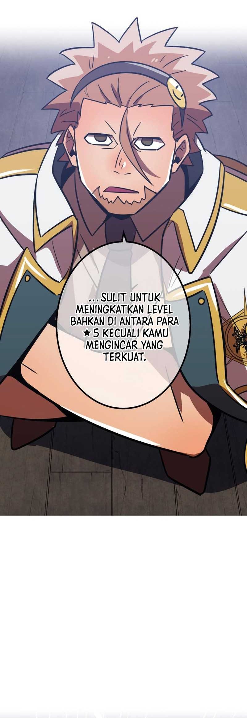 Chapter 60 - halaman 42
