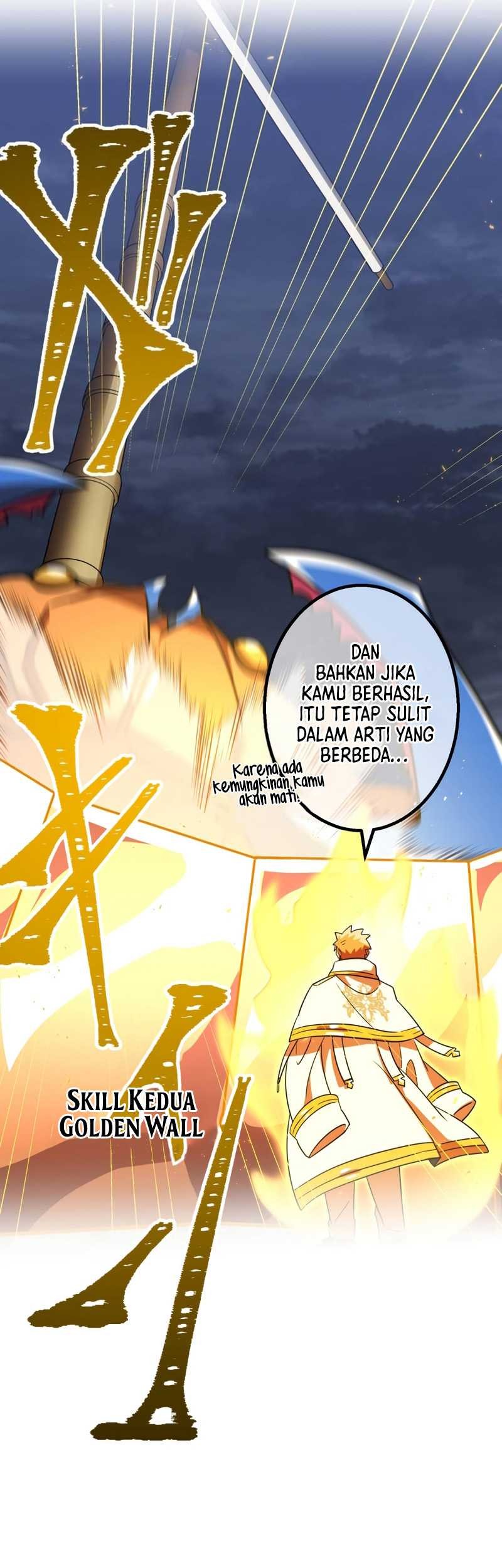 Chapter 60 - halaman 43