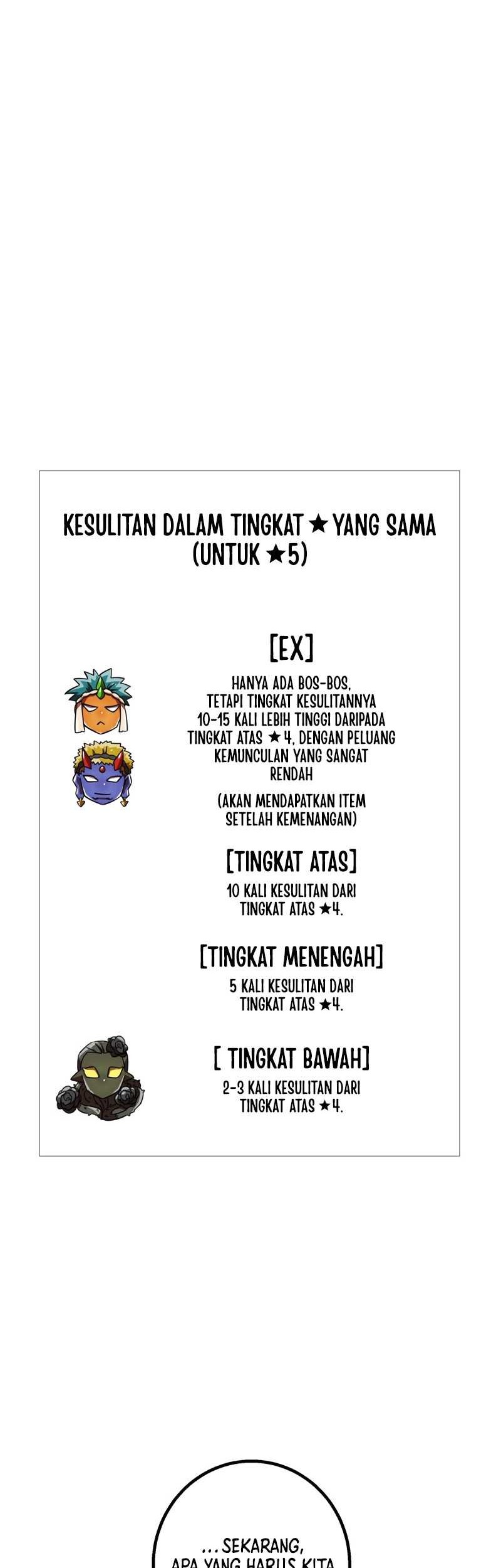 Chapter 60 - halaman 44