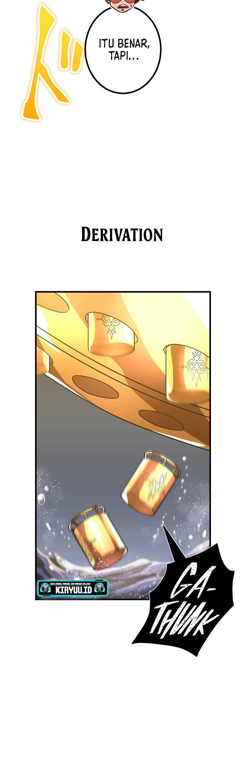 Chapter 60 - halaman 48