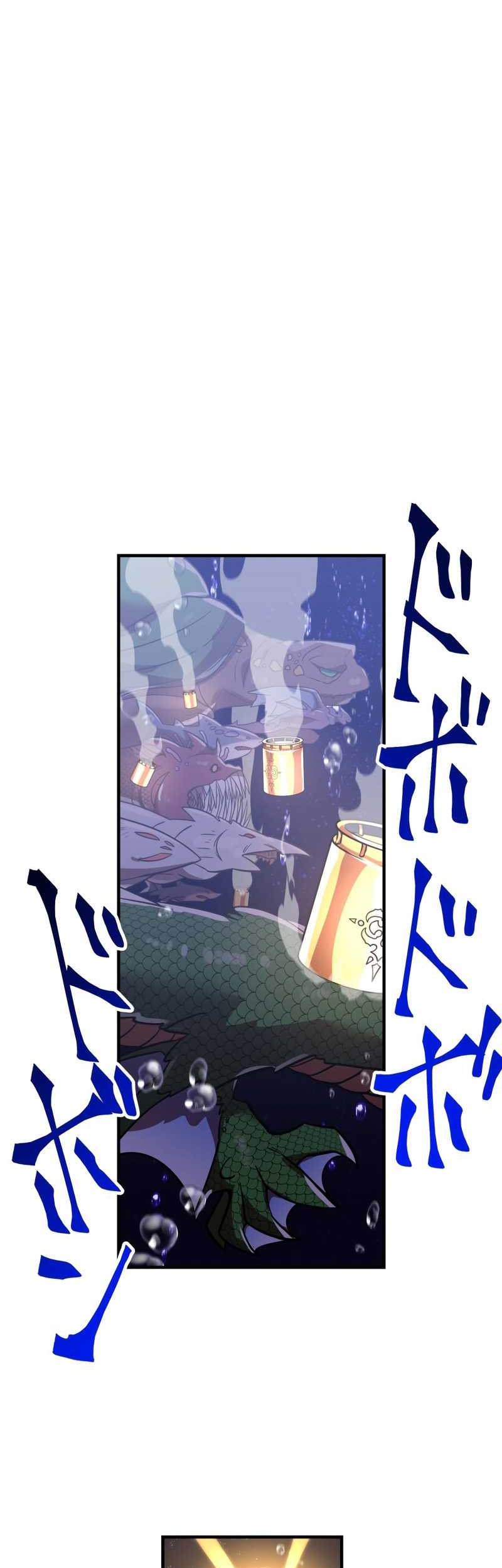 Chapter 60 - halaman 49