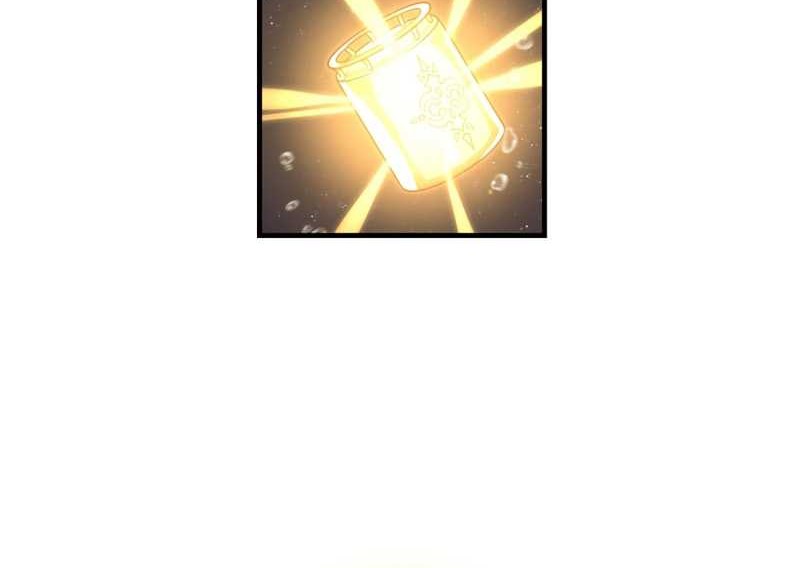 Chapter 60 - halaman 50