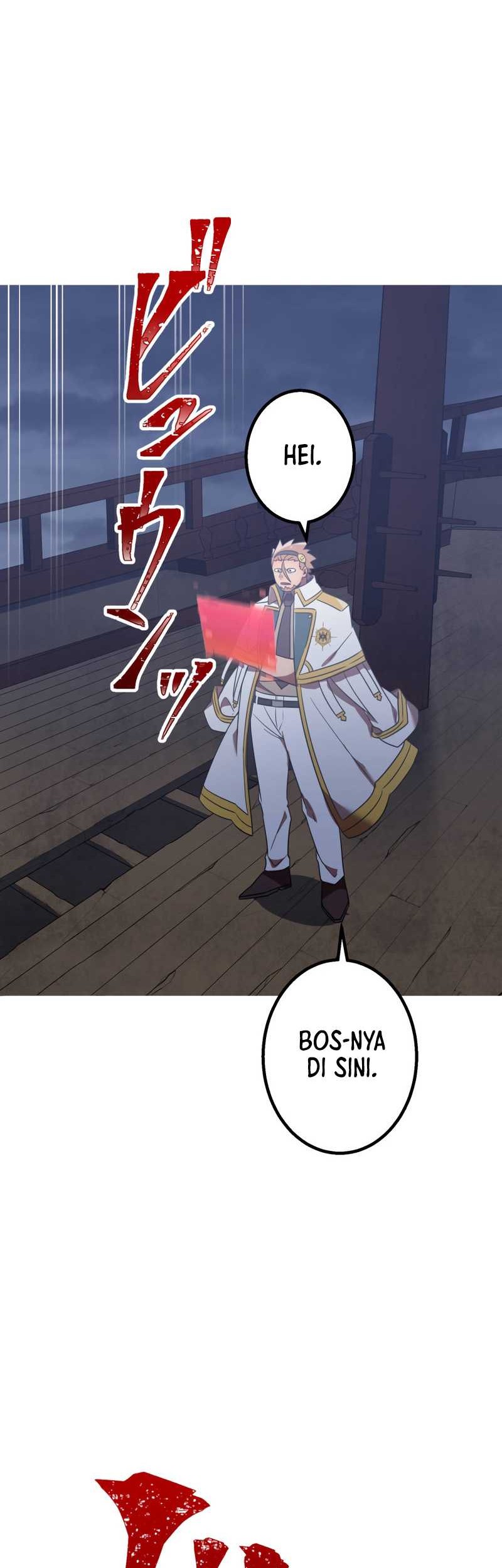 Chapter 60 - halaman 52