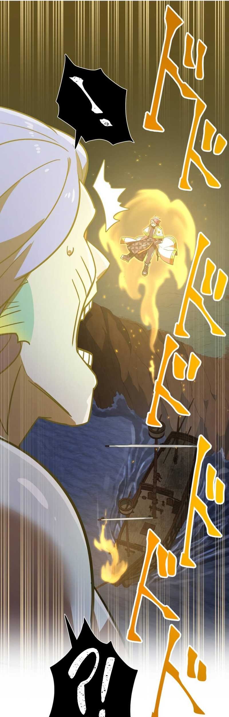 Chapter 60 - halaman 55