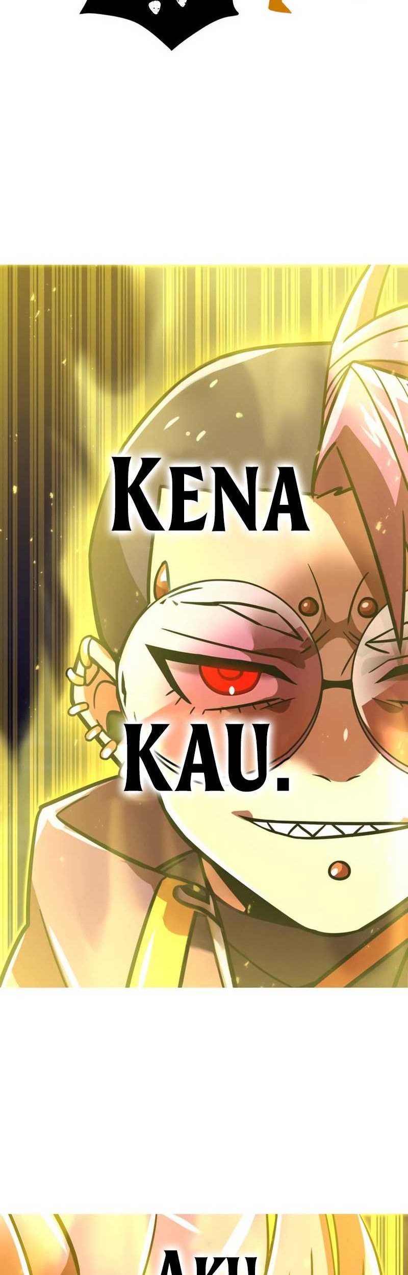 Chapter 60 - halaman 56