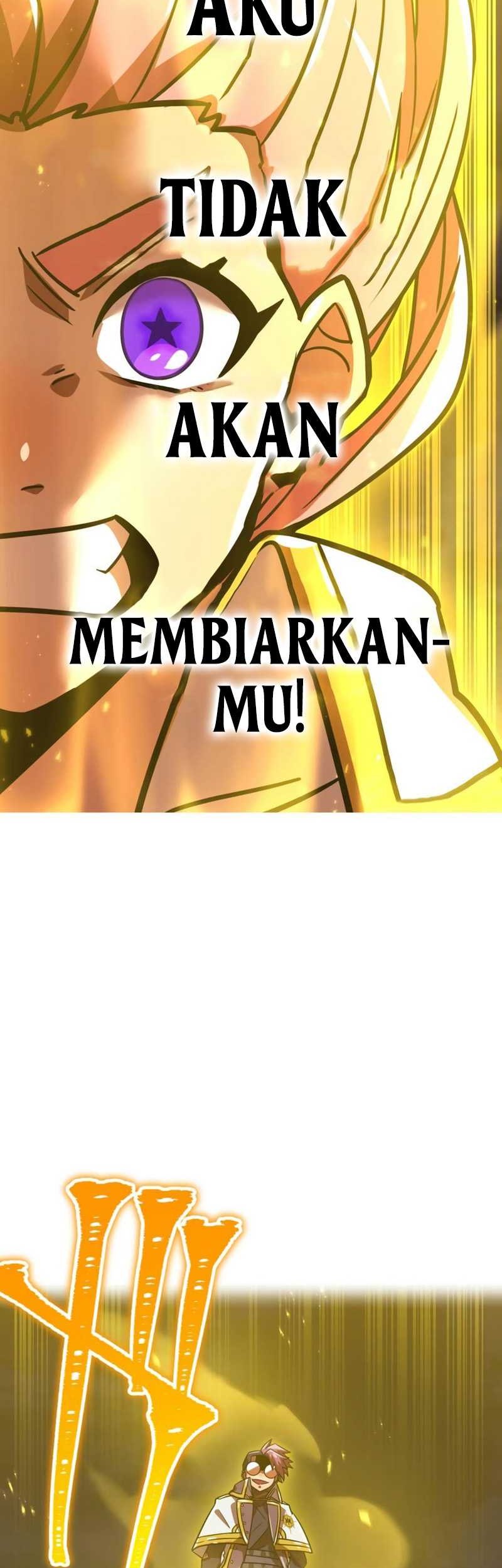 Chapter 60 - halaman 57