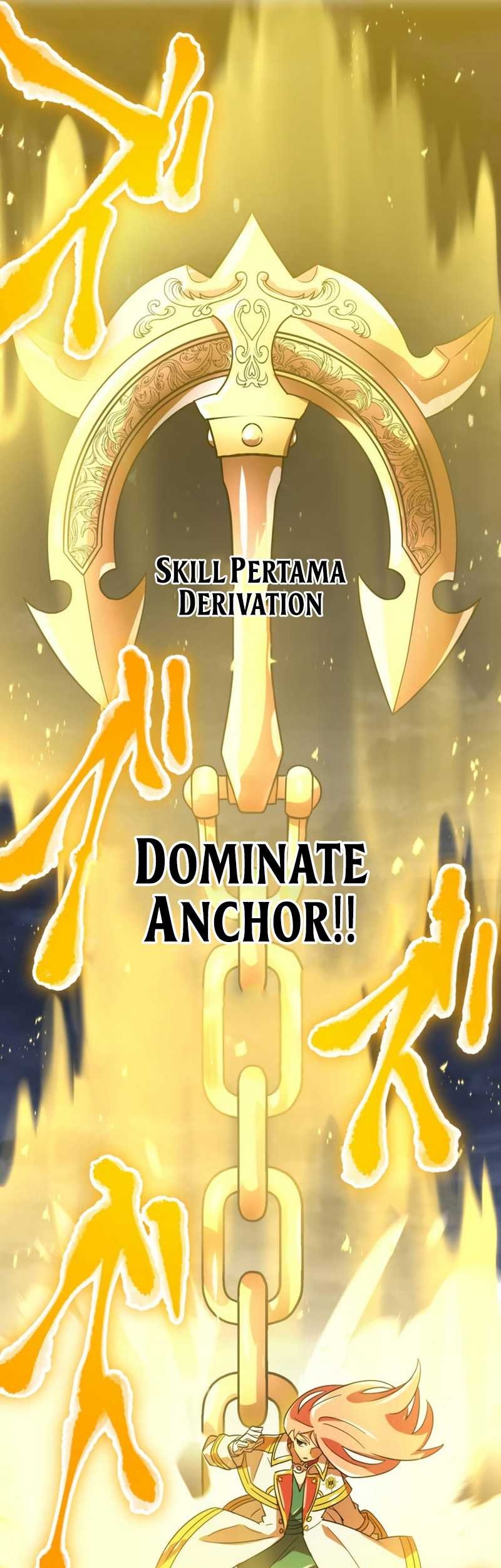 Chapter 60 - halaman 59