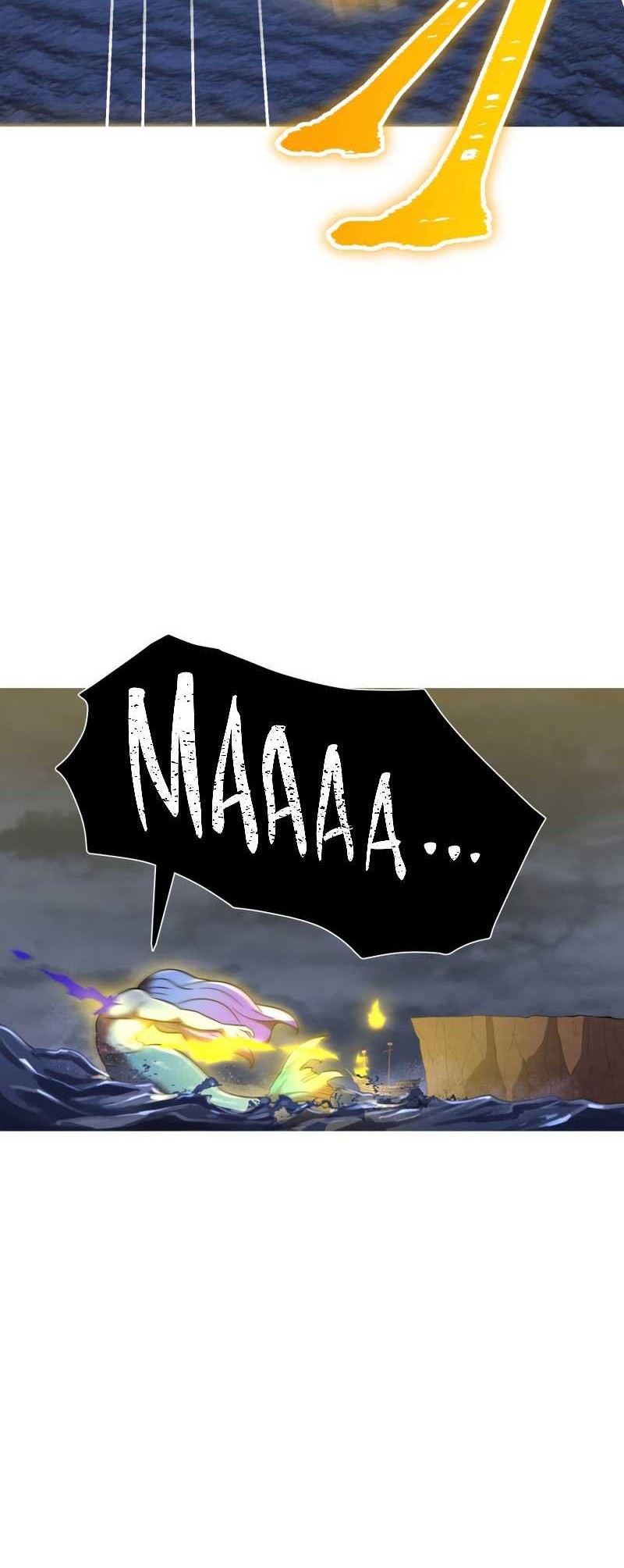 Chapter 60 - halaman 62