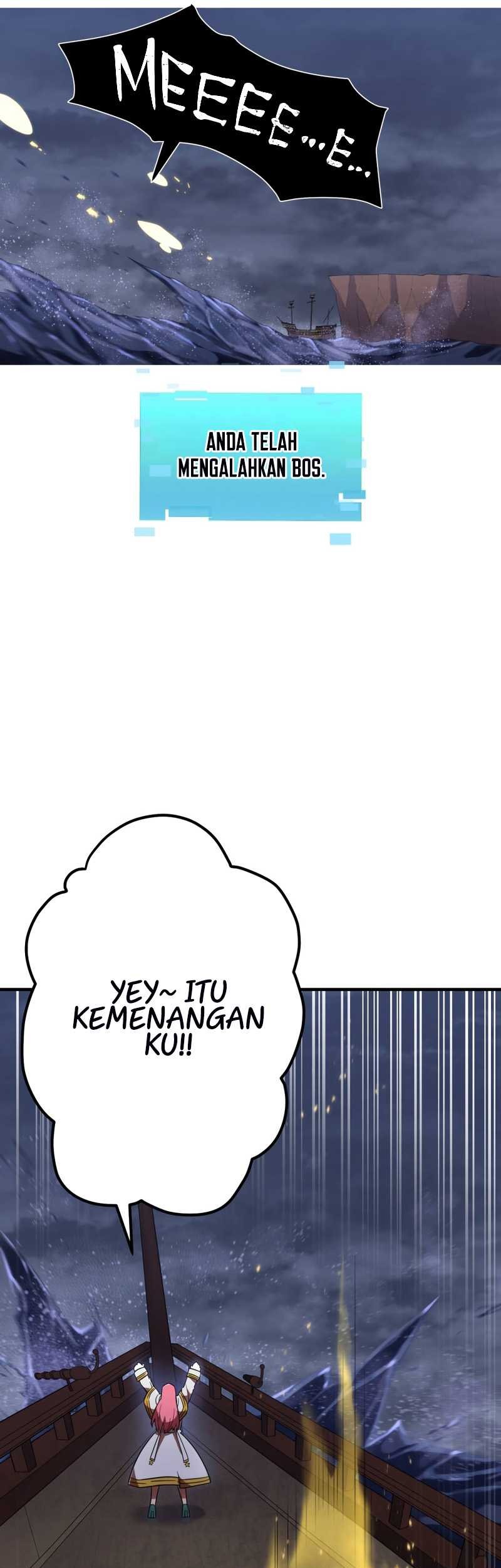 Chapter 60 - halaman 63