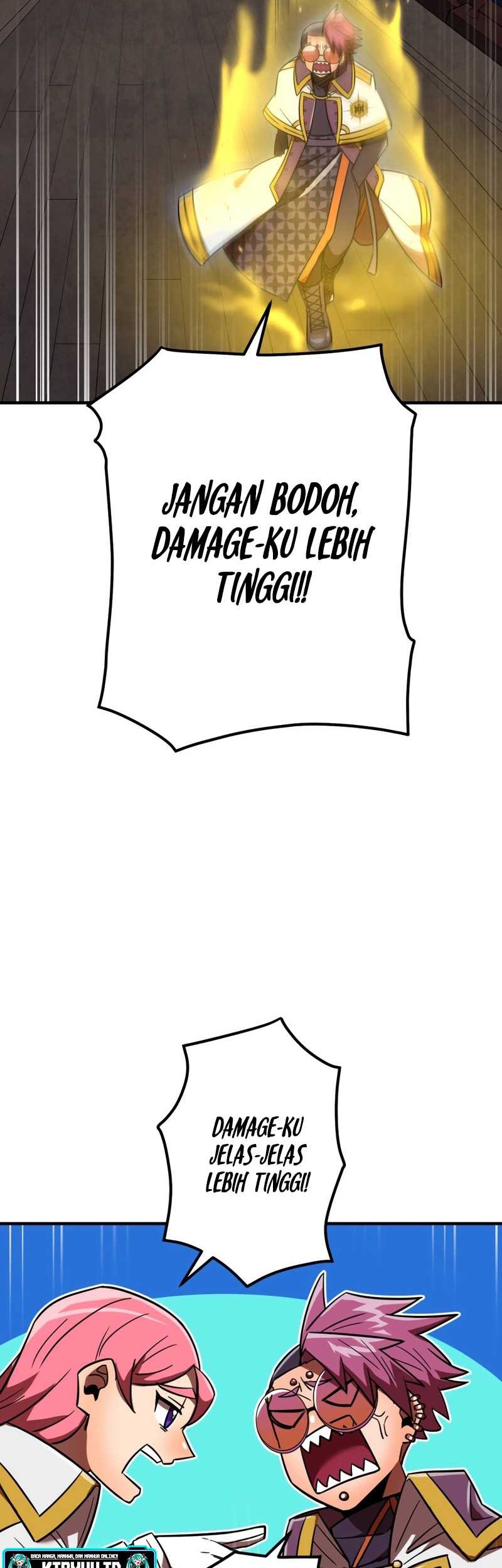 Chapter 60 - halaman 64
