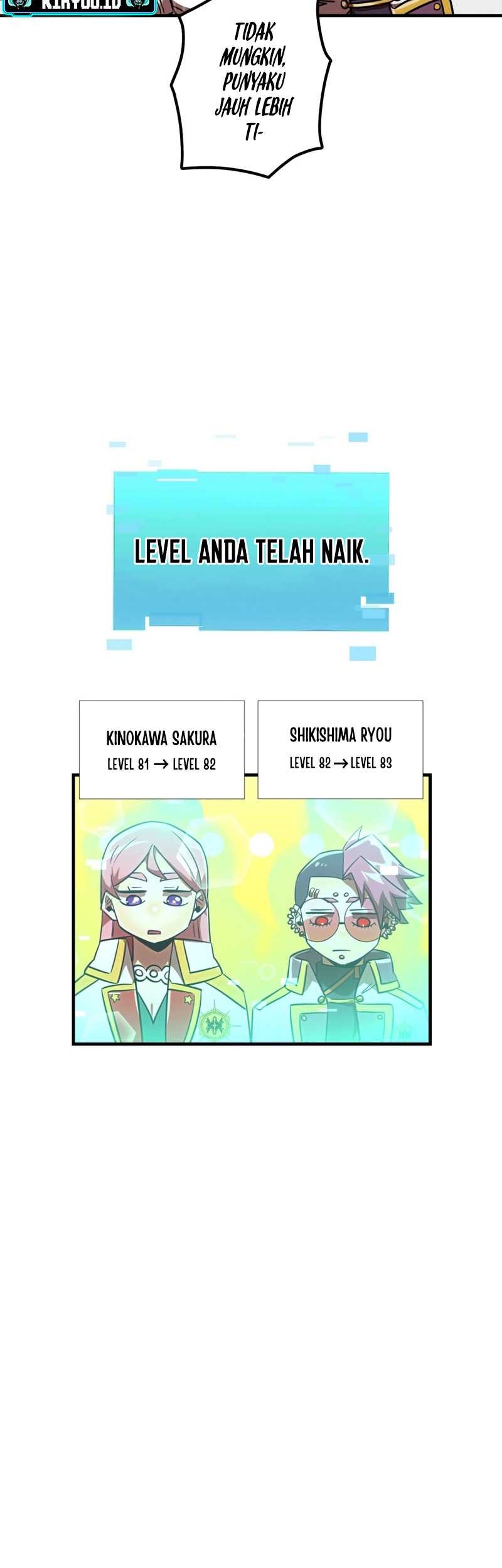 Chapter 60 - halaman 65