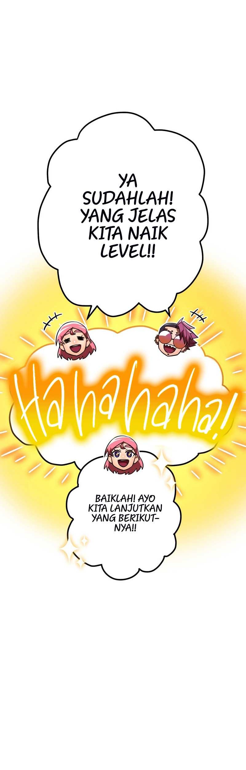 Chapter 60 - halaman 66