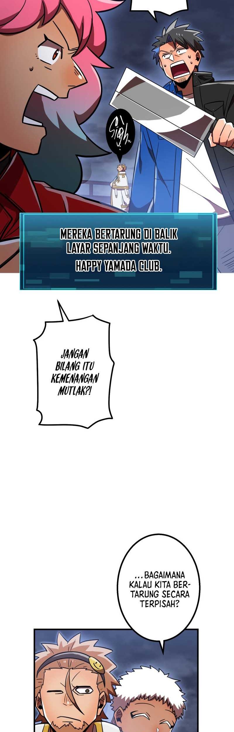 Chapter 60 - halaman 68