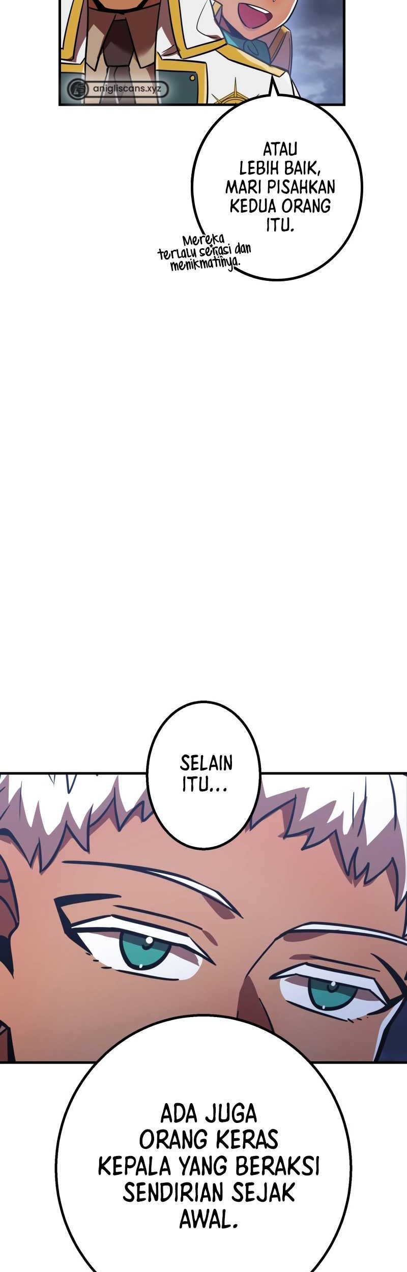Chapter 60 - halaman 69