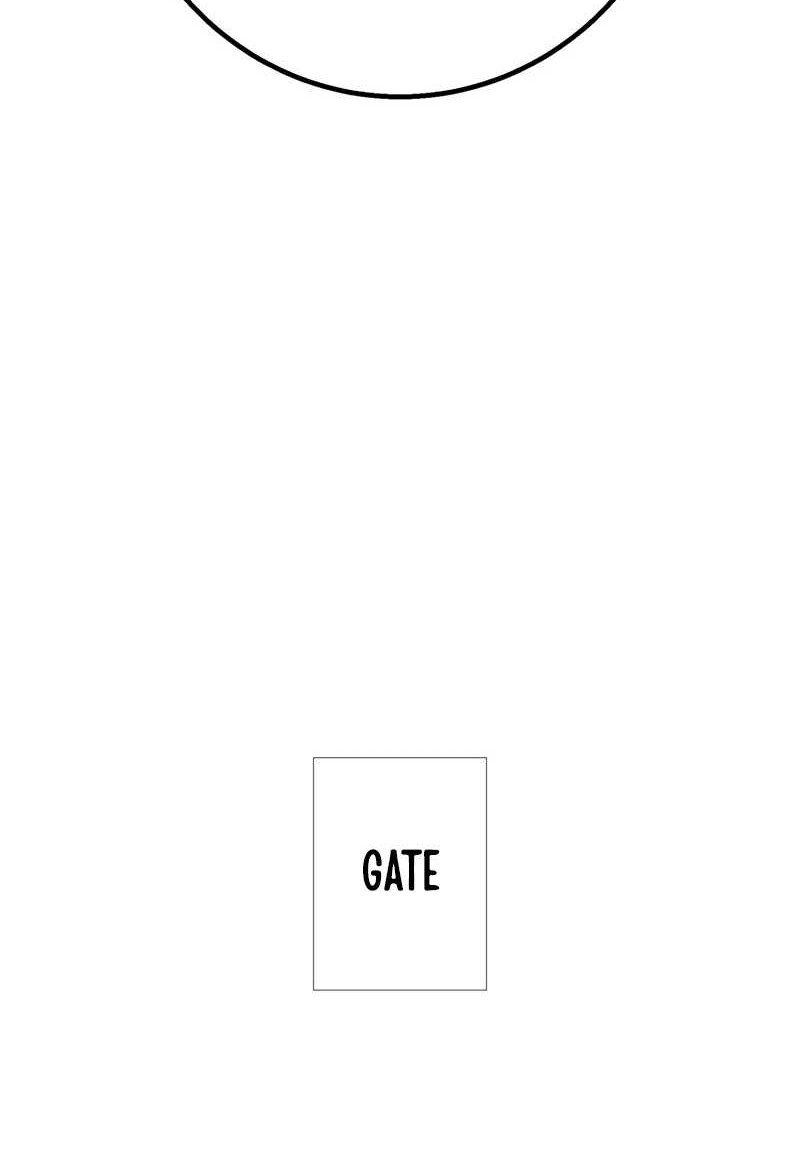 Chapter 60 - halaman 70