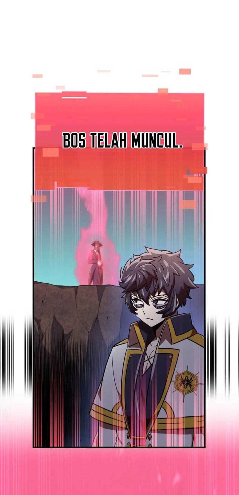 Chapter 60 - halaman 74