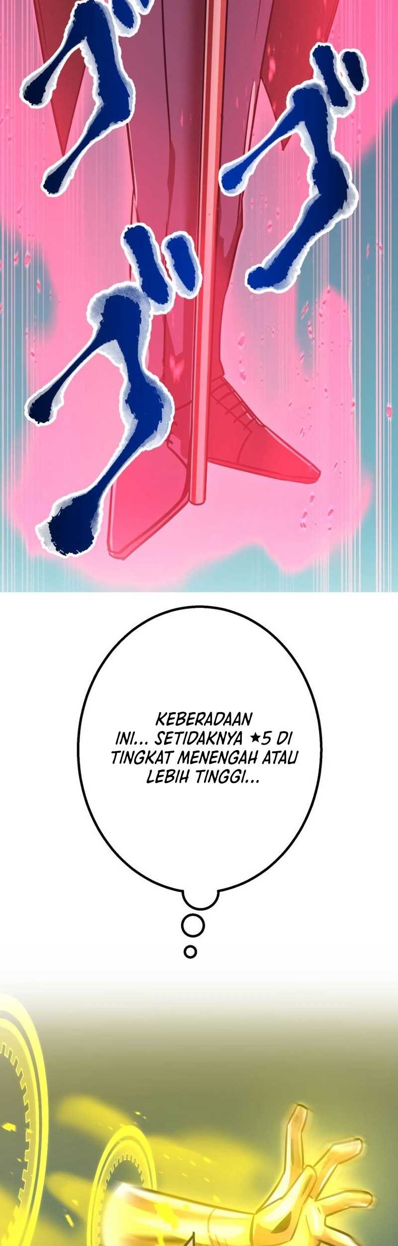 Chapter 60 - halaman 76