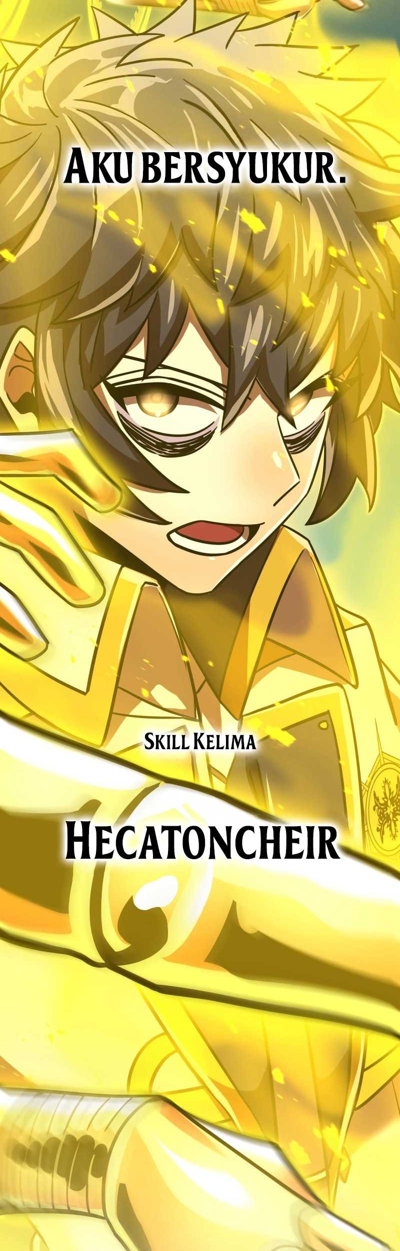 Chapter 60 - halaman 77