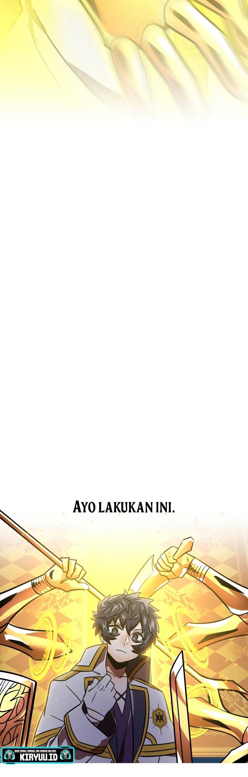 Chapter 60 - halaman 78