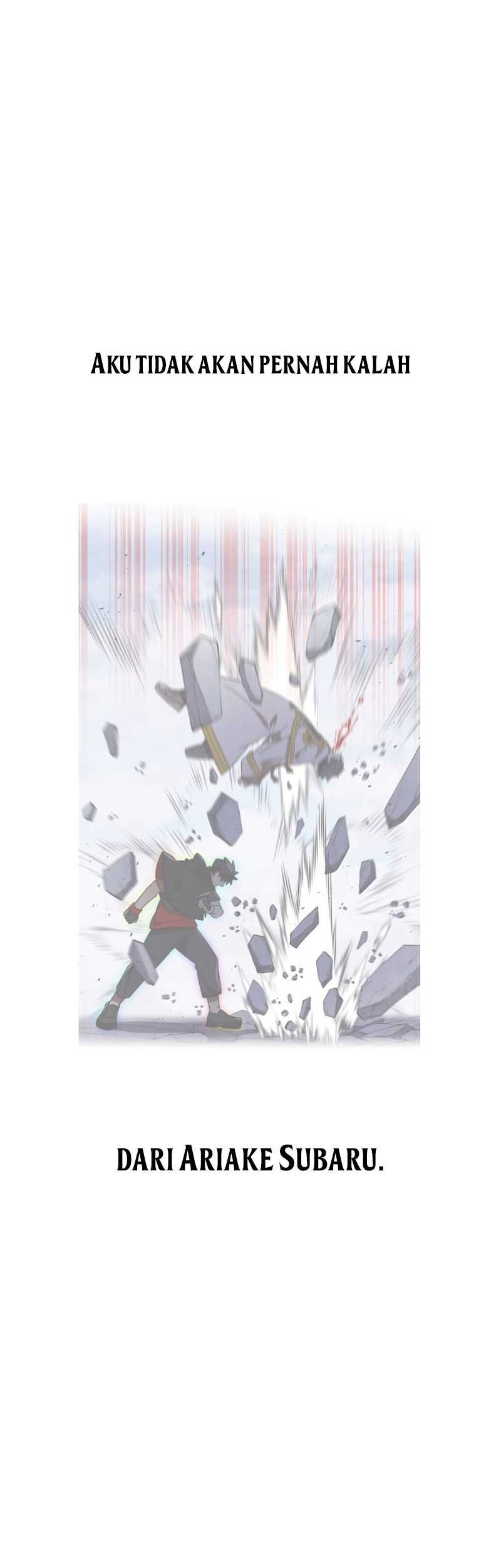 Chapter 60 - halaman 79