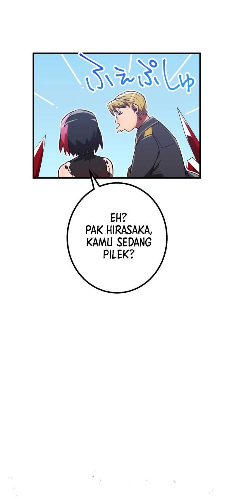 Chapter 60 - halaman 82