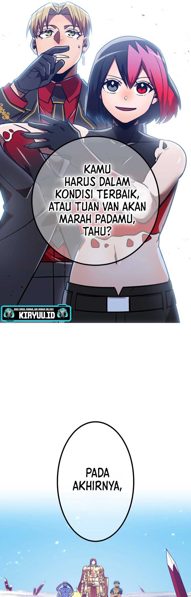 Chapter 60 - halaman 83