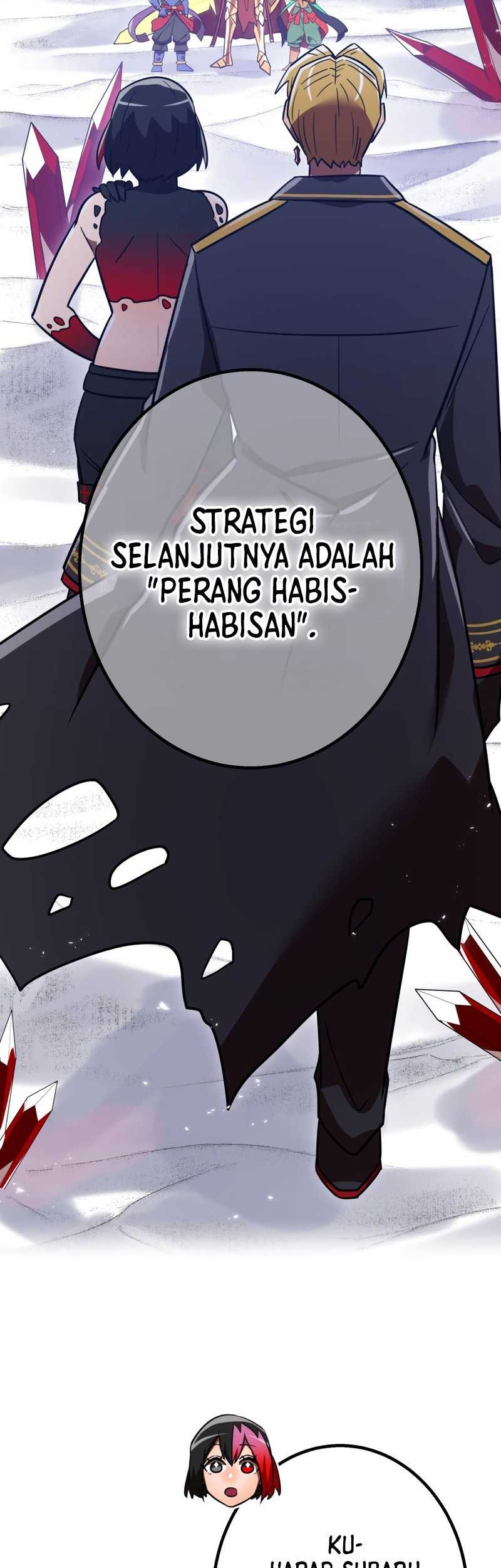 Chapter 60 - halaman 84