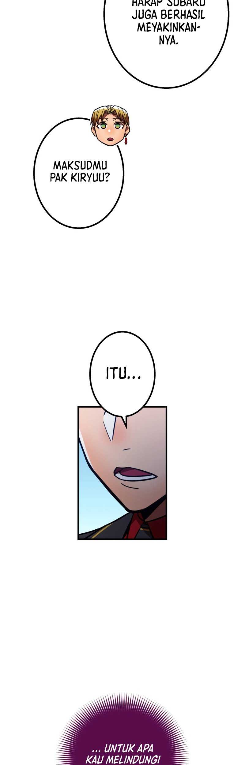 Chapter 60 - halaman 85