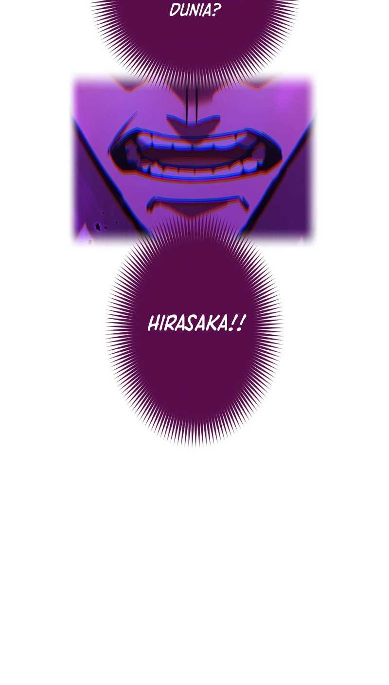 Chapter 60 - halaman 86