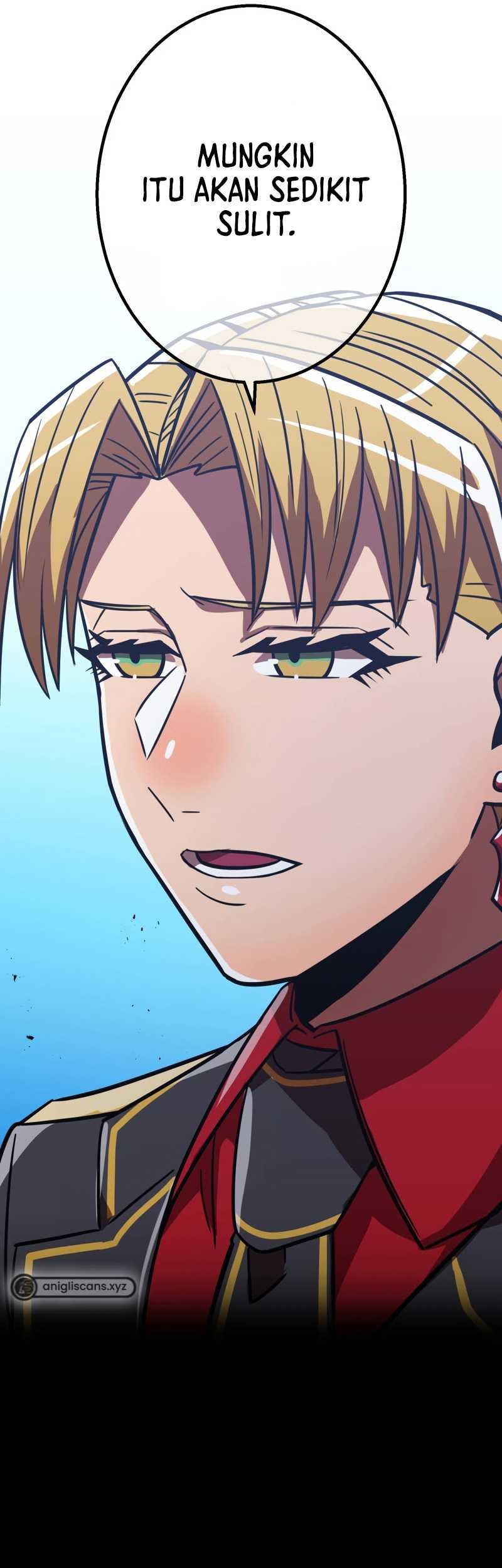 Chapter 60 - halaman 87