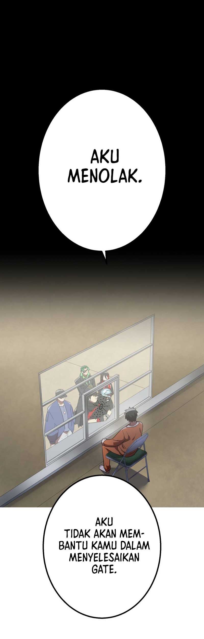Chapter 60 - halaman 88