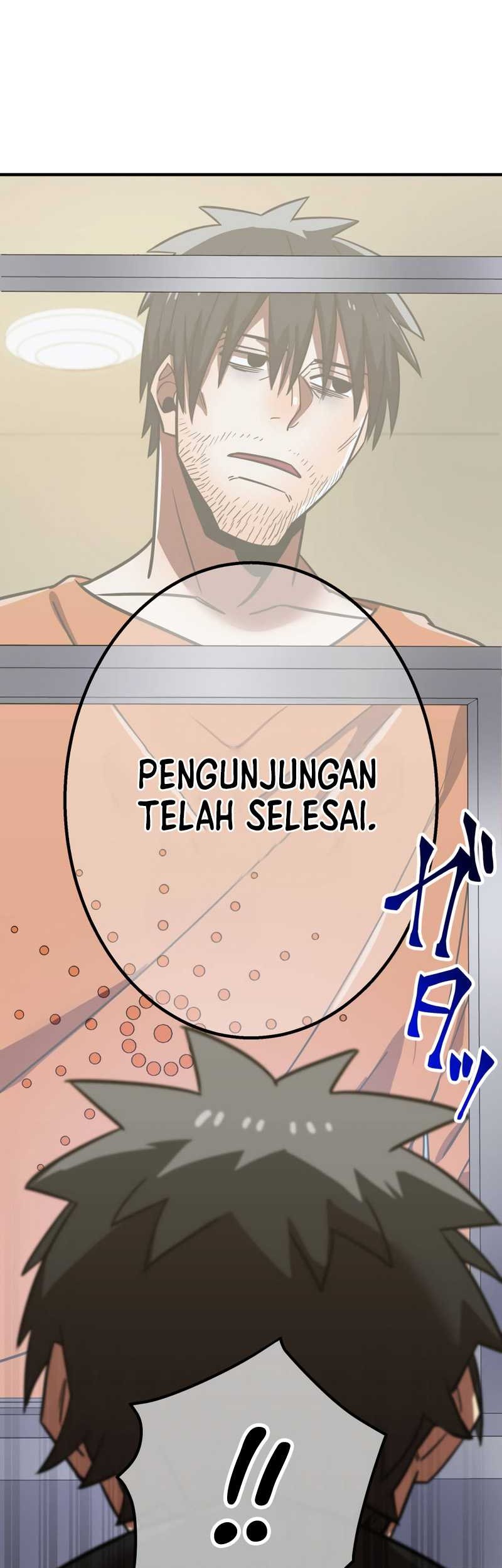 Chapter 60 - halaman 89