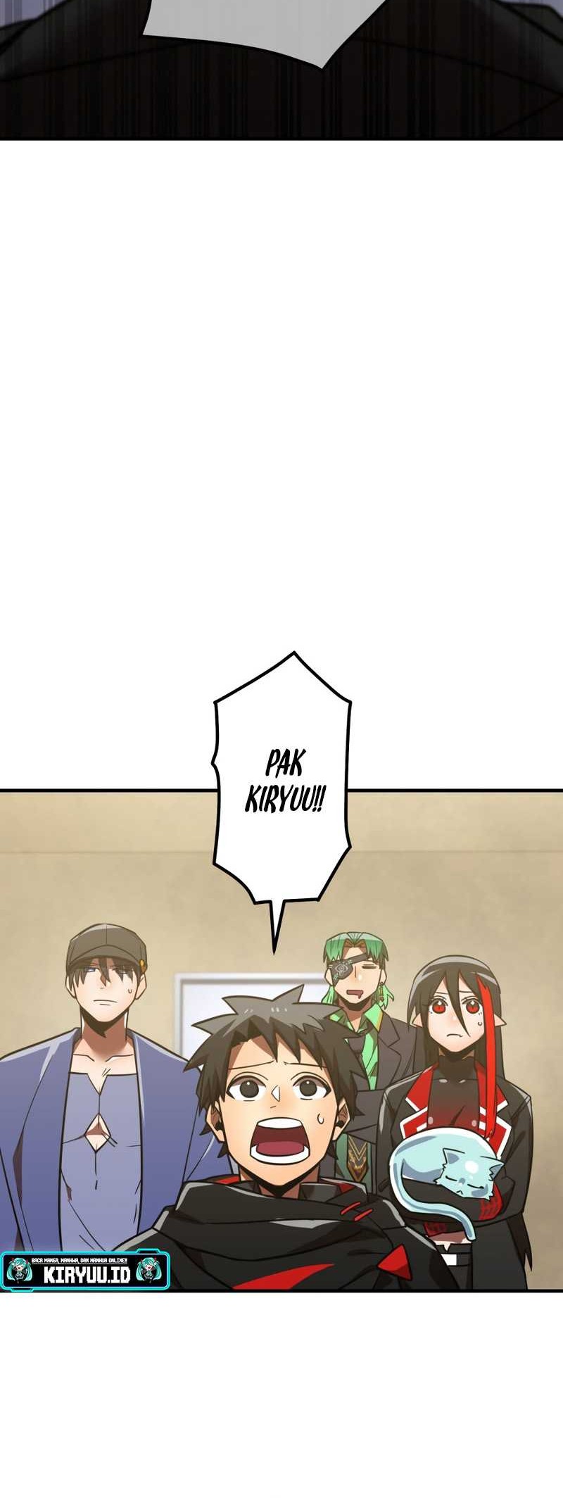 Chapter 60 - halaman 90