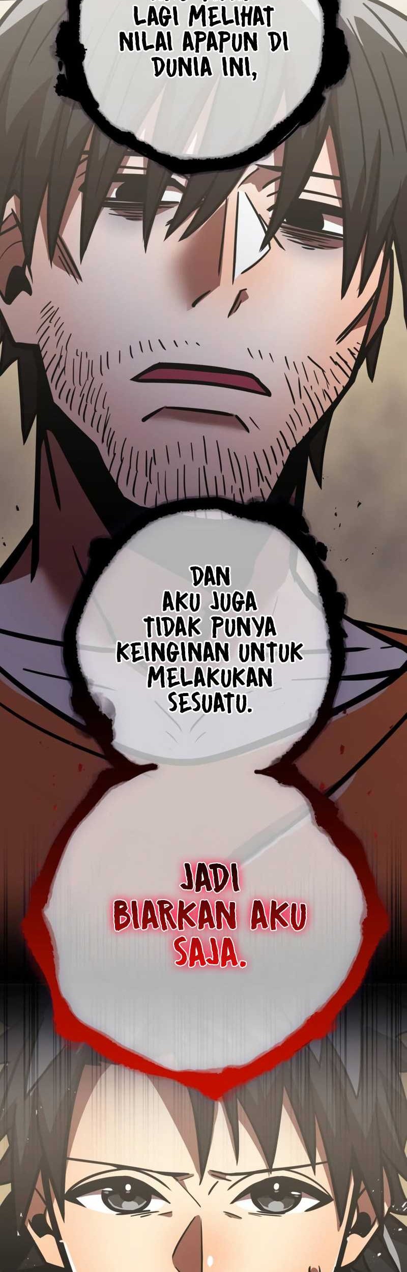 Chapter 60 - halaman 92