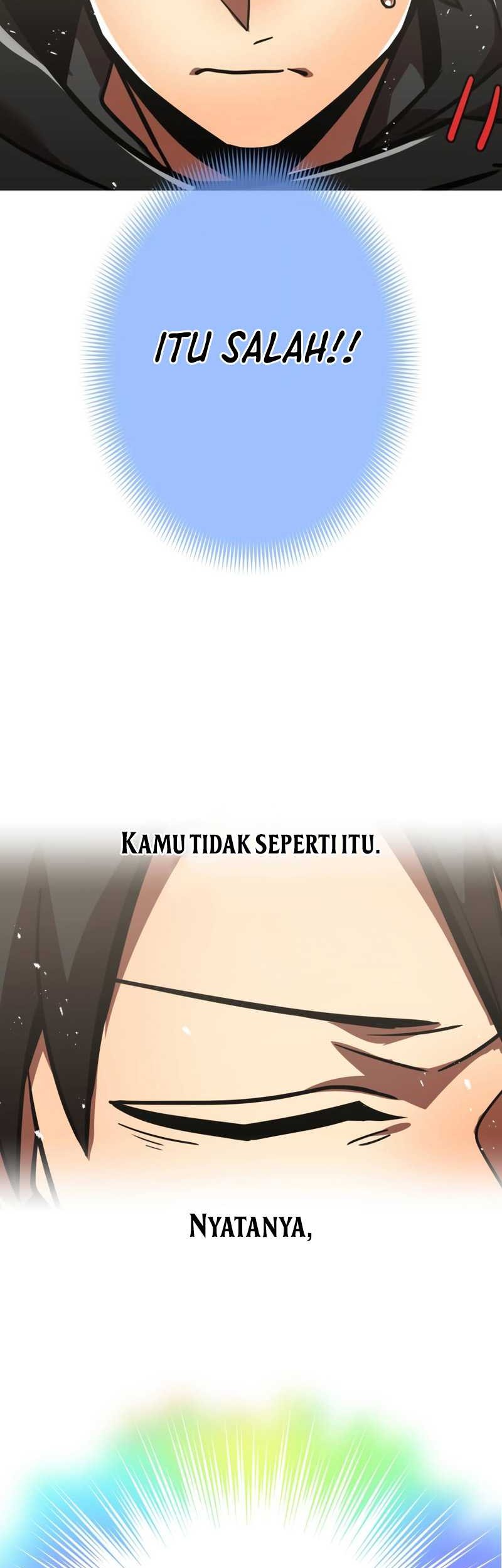 Chapter 60 - halaman 93