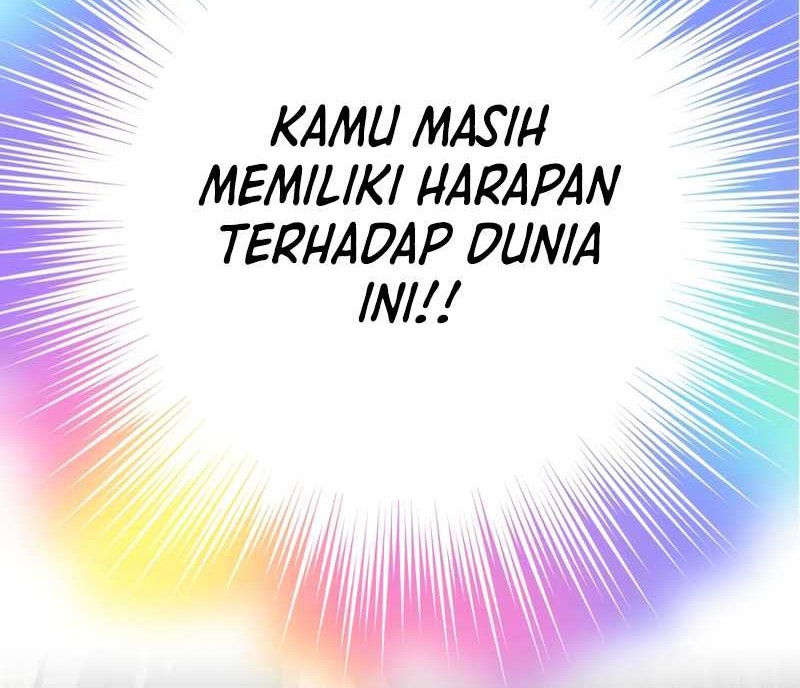 Chapter 60 - halaman 94