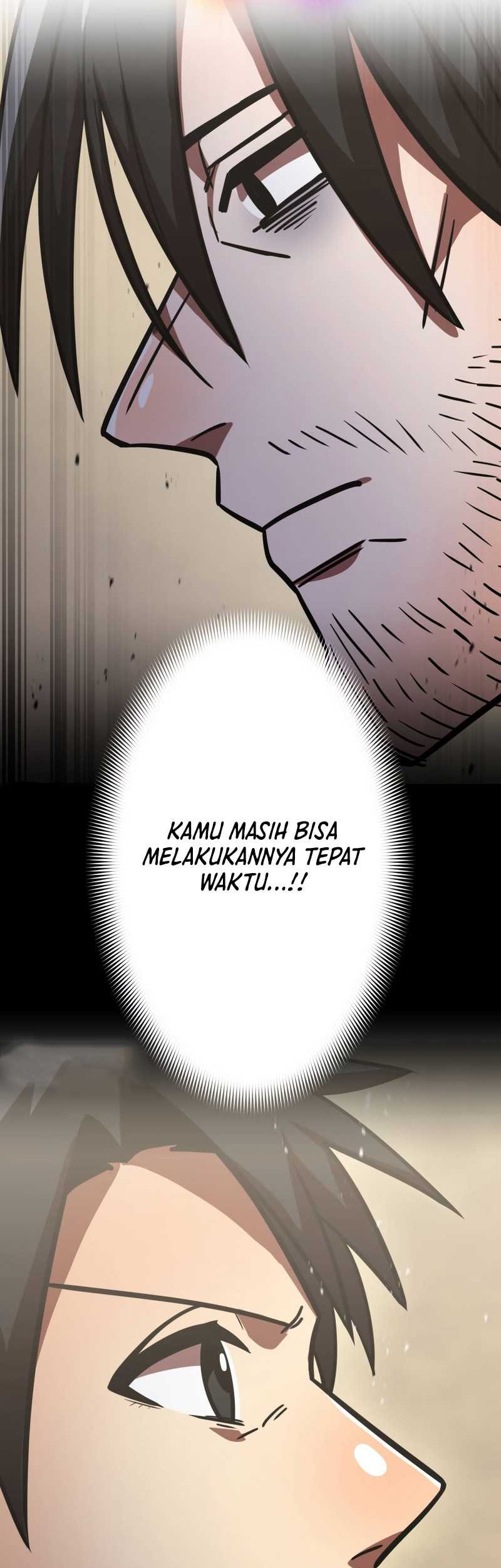 Chapter 60 - halaman 95