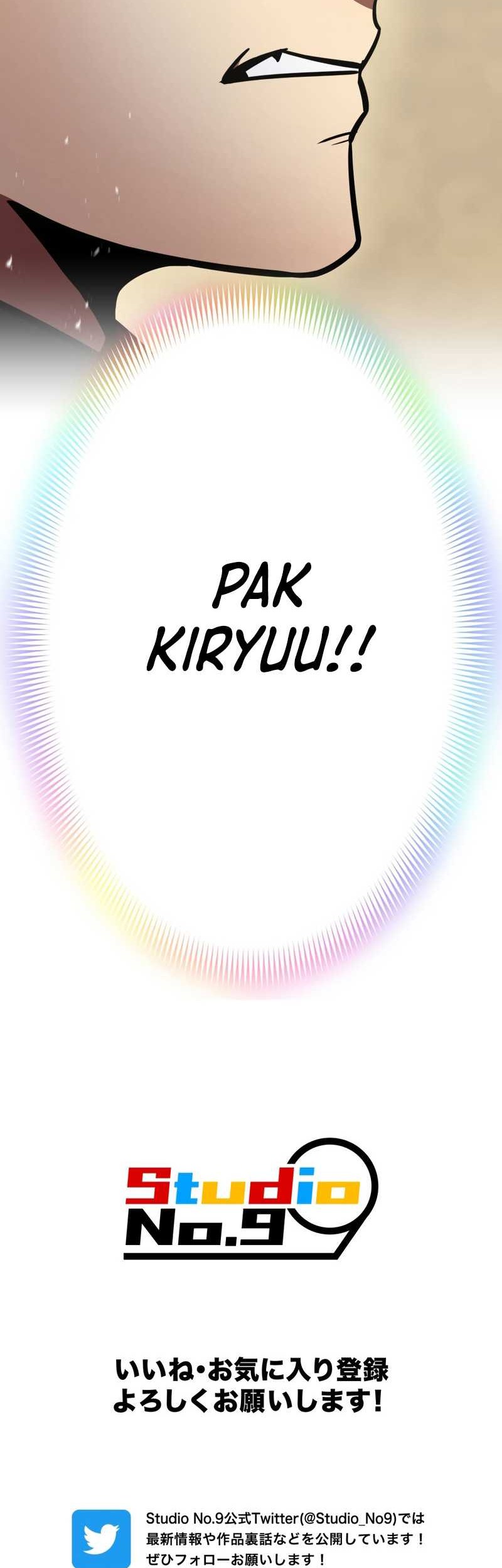 Chapter 60 - halaman 96