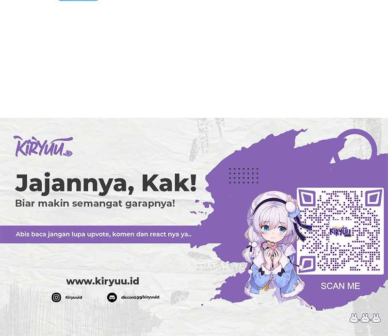 Chapter 60 - halaman 97