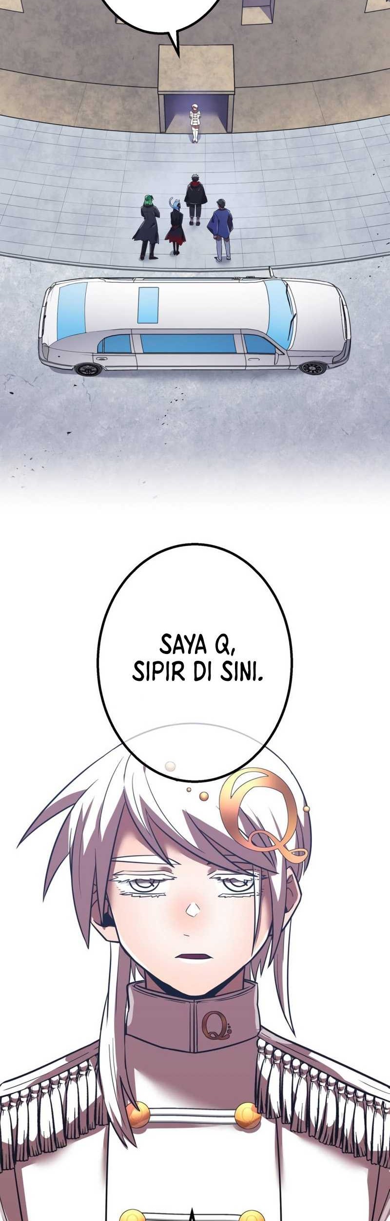 Chapter 60 - halaman 4