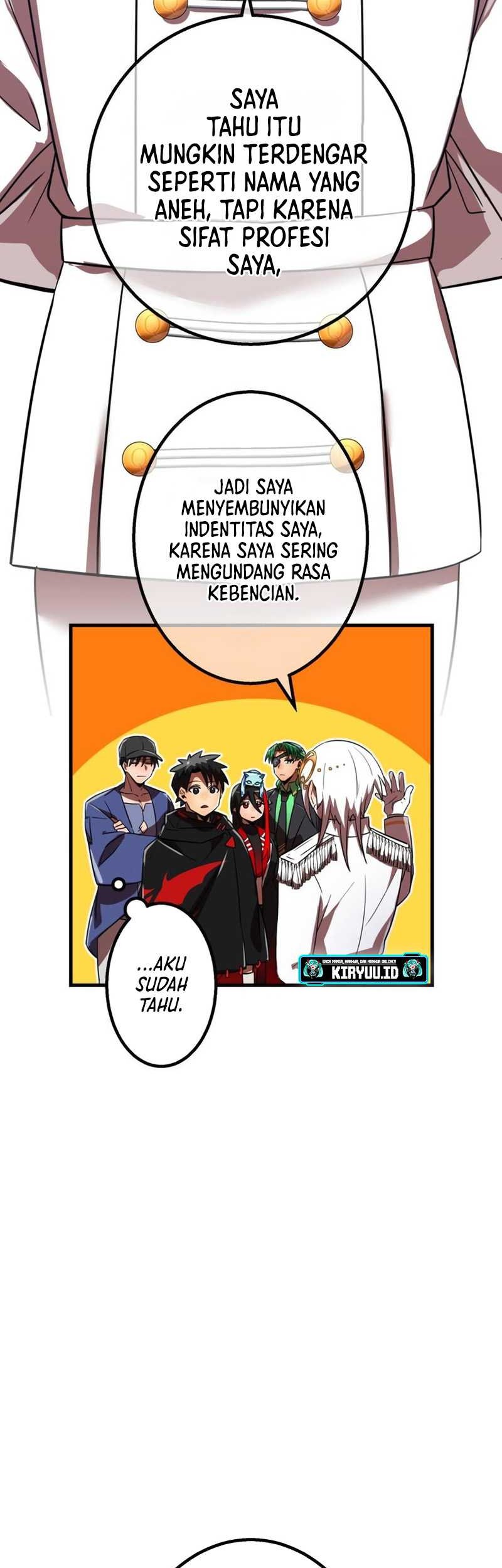 Chapter 60 - halaman 5