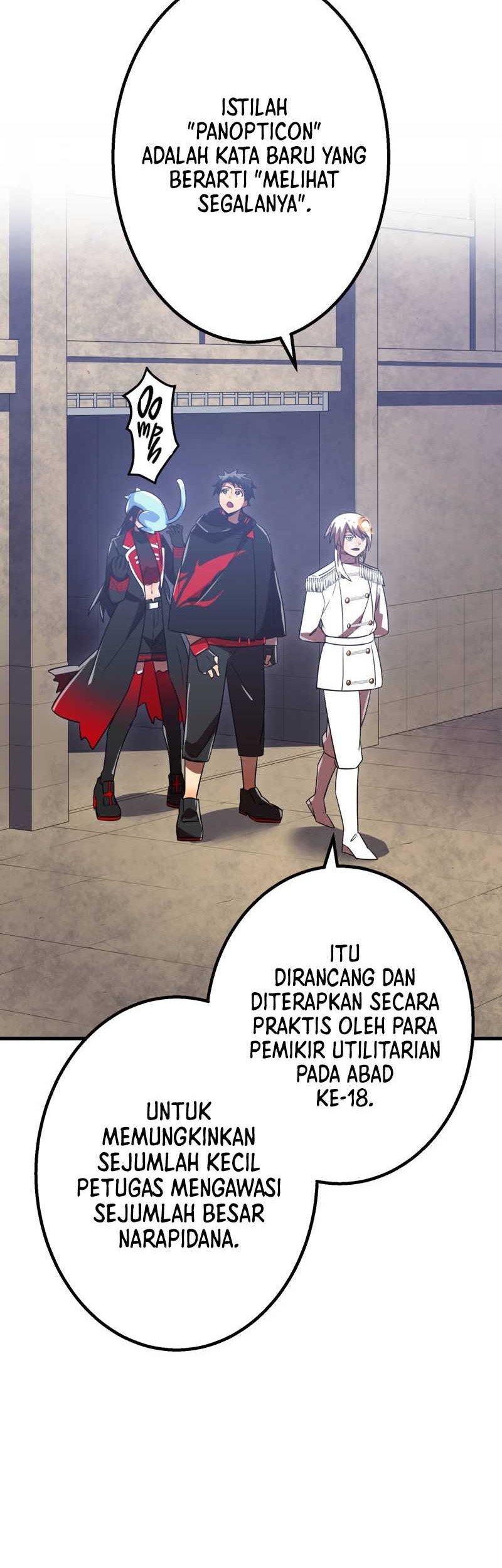Chapter 60 - halaman 6