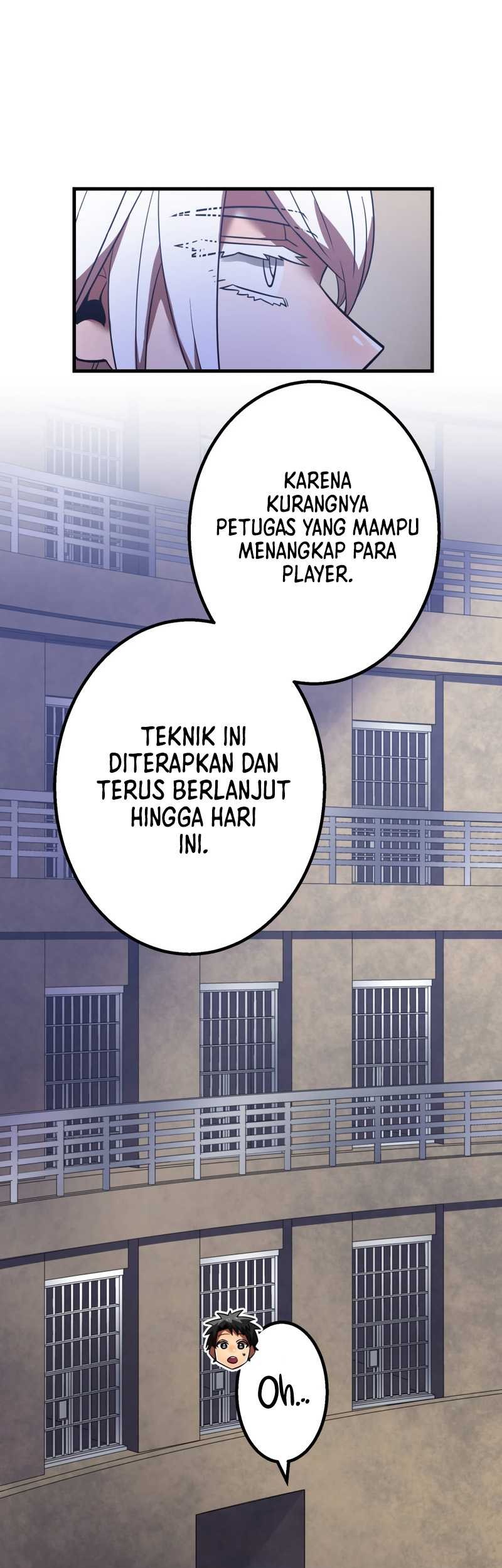 Chapter 60 - halaman 7