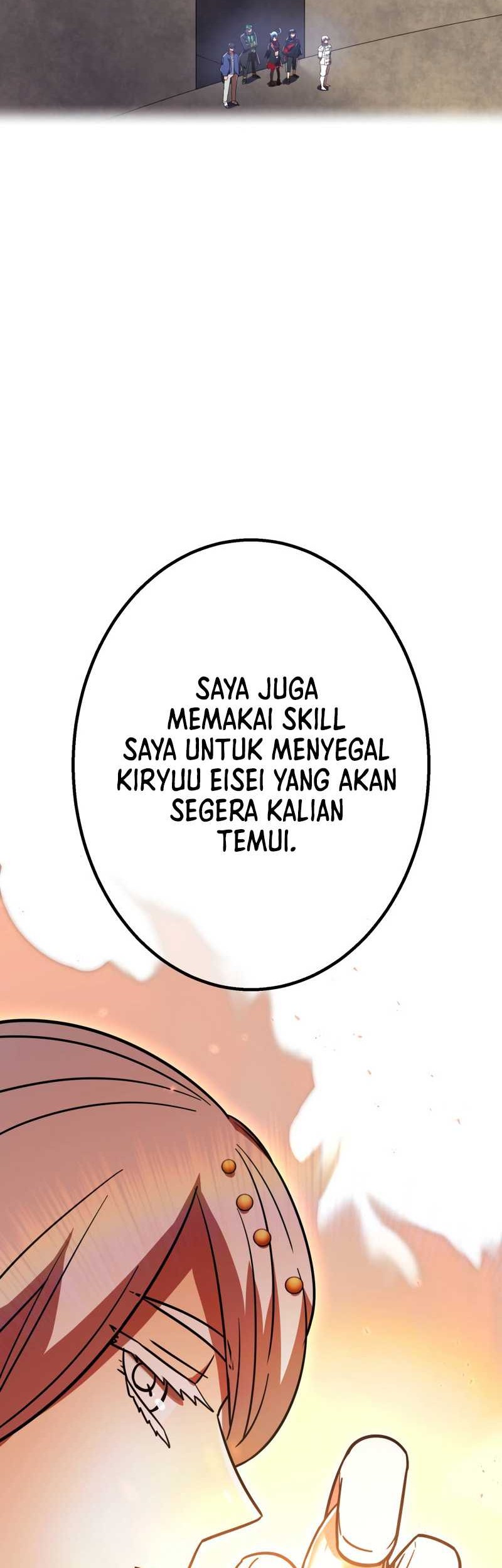Chapter 60 - halaman 8