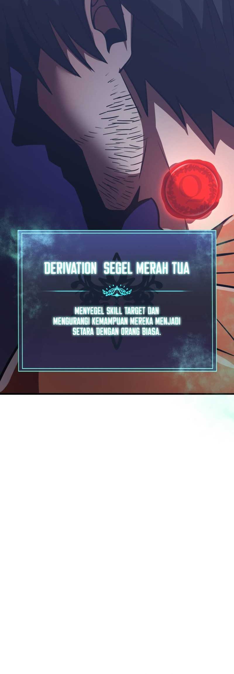 Chapter 60 - halaman 10