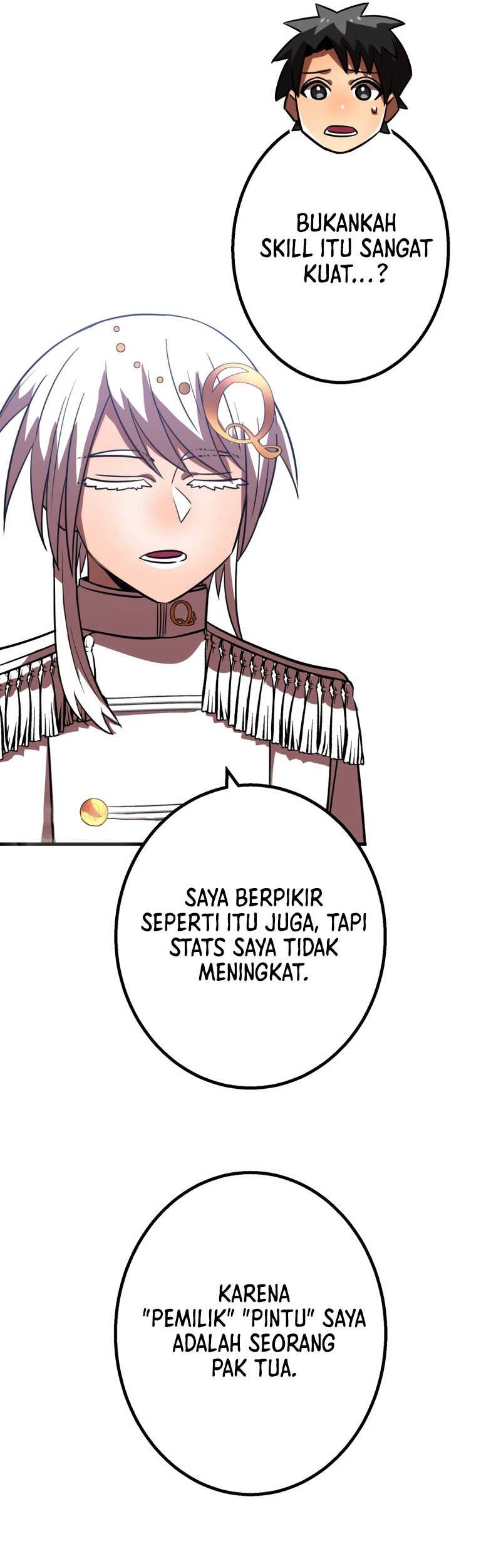 Chapter 60 - halaman 11